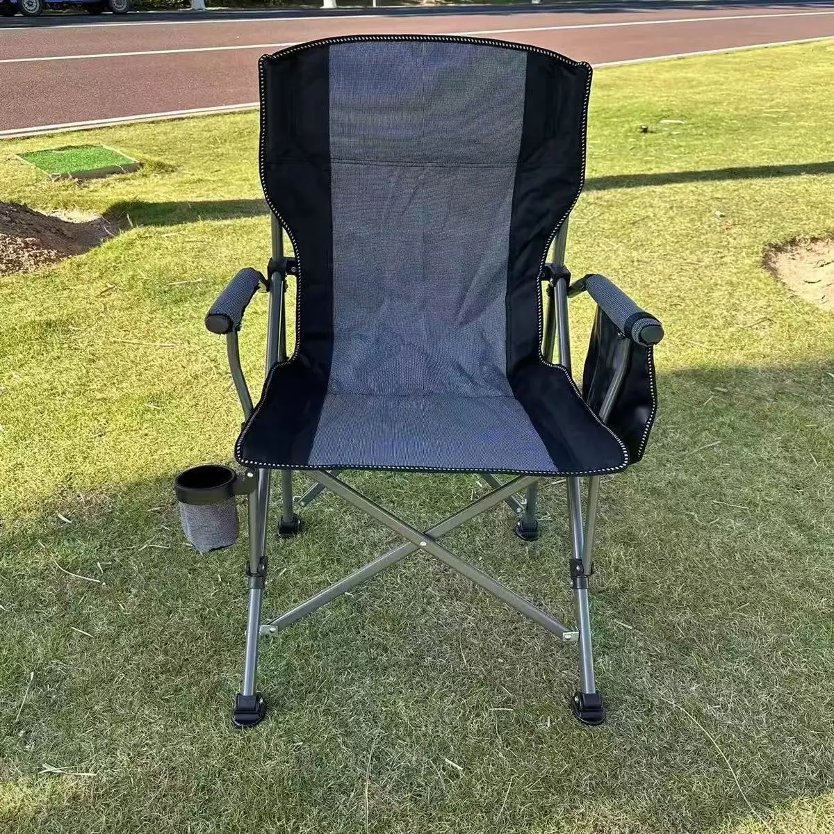 CHR-001 Camping Chairs - image 3