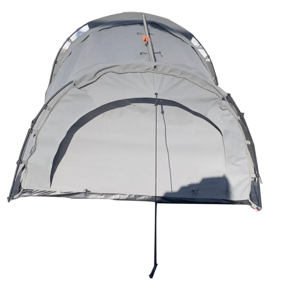 Customize Ripstop Canvas Swags - image 2